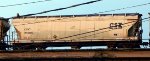 CSXT 248082
